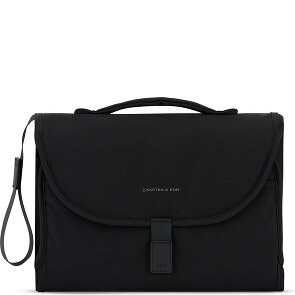 Kapten & Son Tromso Diaper Inlay Wickeltasche 32 cm