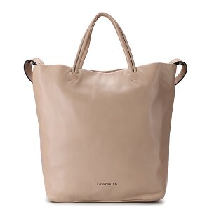 Liebeskind Hera Shopper Tasche L Leder 37 cm