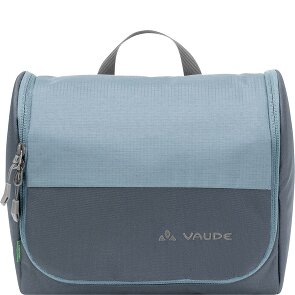Vaude WegaWash Kulturbeutel 26 cm