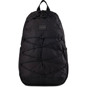 Herschel Kingston Daypack 47 cm Laptopfach