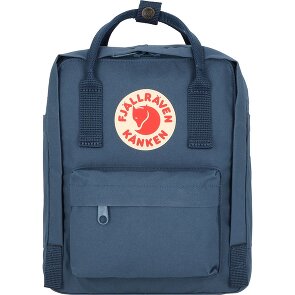 Fjällräven Kanken 16 Mini Rucksack 29 cm