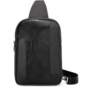 Roncato Panama 4.0 Umhängetasche 20 cm Roncato Panama 4.0 Umhängetasche 20 cm