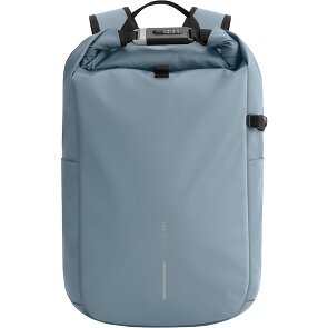 XD Design Urban Daypack 44 cm Laptopfach