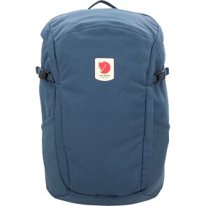 Fjällräven Ulvö 23 Rucksack 45 cm Laptopfach Fjällräven Ulvö 23 Rucksack 45 cm Laptopfach