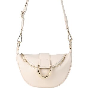 Seidenfelt Sonka Umhängetasche 22 cm