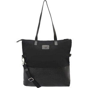 Voi Malea Schultertasche 26.5 cm