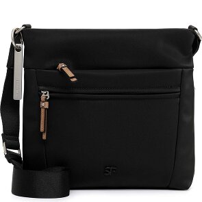 Suri Frey SFY Bonny Umhängetasche 28 cm