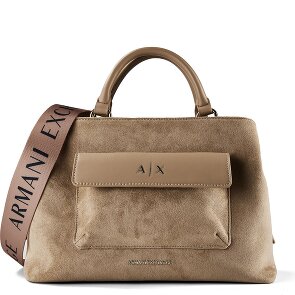 Armani Exchange Nicole Handtasche 32 cm