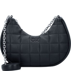 Calvin Klein Square Quilt Umhängetasche 28 cm