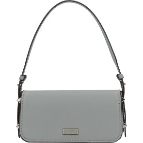 Kate Spade New York Liv Schultertasche Leder 22 cm