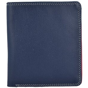 Mywalit Standard Geldbörse Leder 10 cm