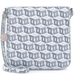 Tamaris Adriane Umhängetasche 23 cm