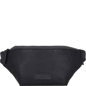 Jost Riga Gürteltasche 38 cm
