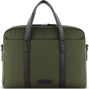 bugatti Maro Aktentasche 38 cm Laptopfach