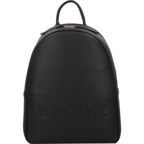 Valentino Rised Daypack 36 cm Laptopfach