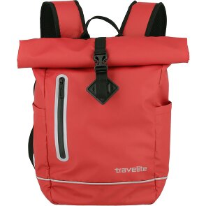 Travelite Basics Rucksack 45 cm