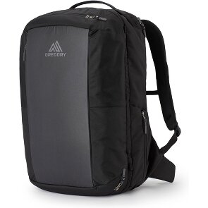 Gregory Border Carry On 40 Daypack 56 cm Laptopfach Gregory Border Carry On 40 Daypack 56 cm Laptopfach