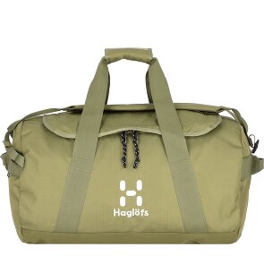Haglöfs Fjatla Sporttasche 53 cm
