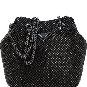 Guess Zalina Beuteltasche 15 cm Guess Zalina Beuteltasche 15 cm