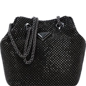 Guess Zalina Beuteltasche 15 cm