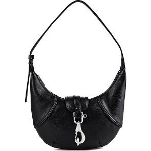 Liebeskind Ryker Schultertasche S Leder 28 cm