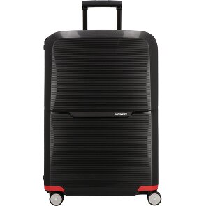 Samsonite Magnum Eco 4 Rollen Trolley 75 cm