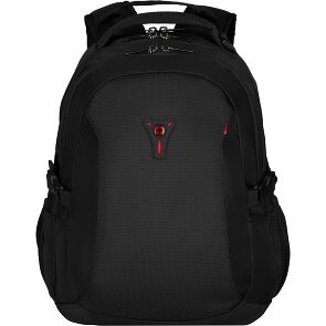 Wenger Sidebar 16 Daypack 45 cm Laptopfach