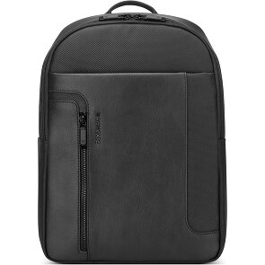 Roncato Panama 4.0 Daypack 35 cm