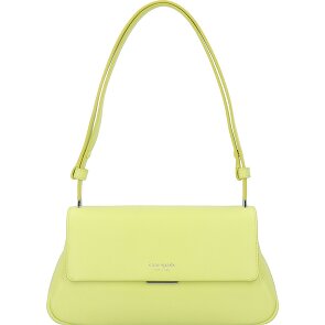 Kate Spade New York Grace Schultertasche Leder 28.5 cm