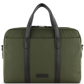 bugatti Maro Aktentasche 40 cm Laptopfach