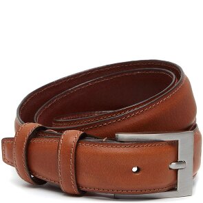 The Chesterfield Brand Elliot Gürtel Leder