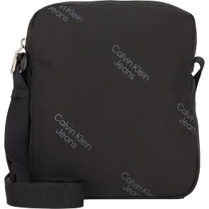 Calvin Klein Jeans Sport Essentials Umhängetasche 18 cm Calvin Klein Jeans Sport Essentials Umhängetasche 18 cm