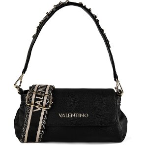 Valentino Dea RE Schultertasche 26 cm