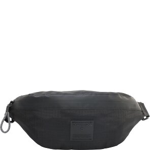 Strellson Northwood RS Curt Gürteltasche 37 cm