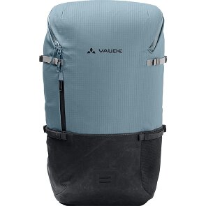 Vaude CityGo II 30 Daypack 60 cm Laptopfach