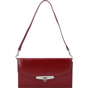 Picard Rome Clutch Geldbörse Leder 23 cm