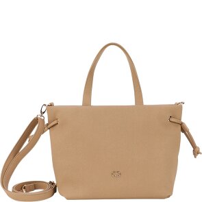 Gerry Weber Be Different 1.0 Schultertasche 26.5 cm