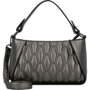Gabor Benira Schultertasche S 24 cm
