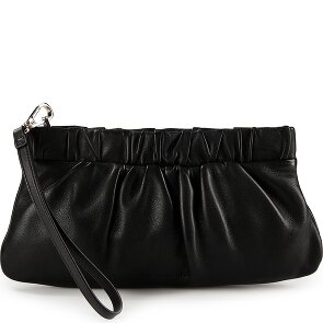 Liebeskind Clutch Tasche S Leder 24 cm