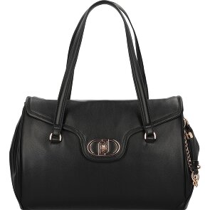 Liu Jo Dyani Schultertasche 37 cm