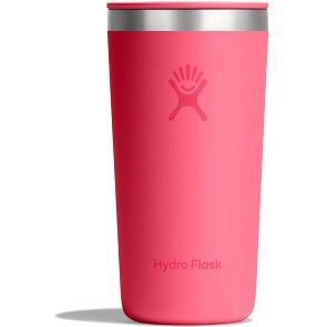 Hydro Flask Tumblers All Around Trinkflasche 350 ml