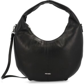 Picard Gretel Schultertasche Leder 33 cm