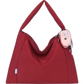 Fritzi aus Preußen Tonnje Schultertasche 42 cm