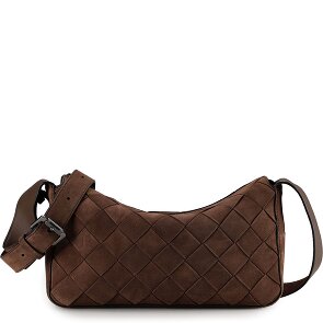 Liebeskind Sky II Umhängetasche Leder 28.5 cm