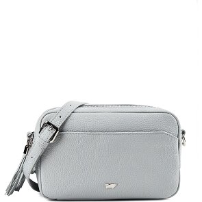 Braun Büffel Hanna Umhängetasche Leder 23 cm