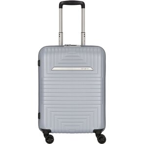 Samsonite Gateway 200 4 Rollen Kabinentrolley 55 cm