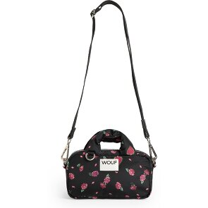 Wouf Studio Handtasche 19 cm