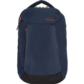 American Tourister Urban Groove UG15 Rucksack 40 cm Laptopfach