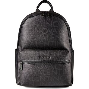 Valentino King RE Daypack 40 cm Laptopfach