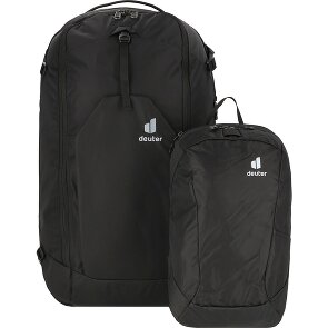 Deuter Access Pro 65 Reiserucksack 69,5 cm